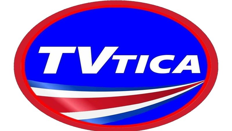 TV TICA