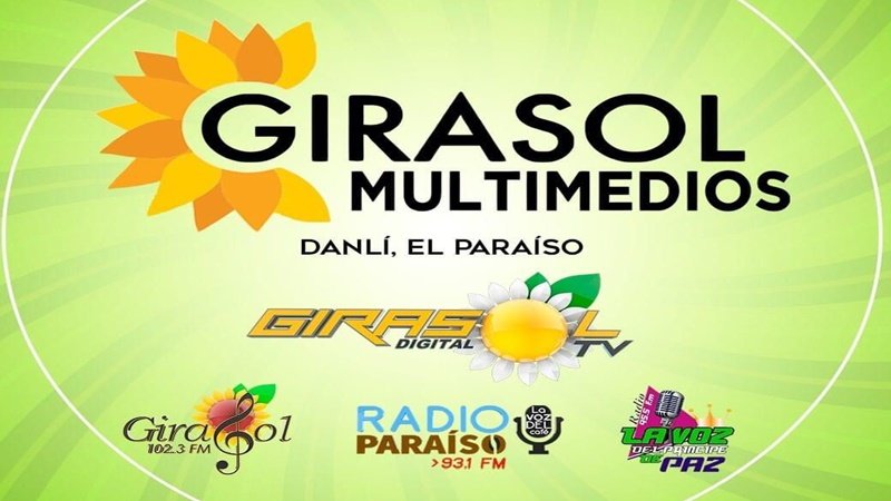 GIRASOL TV