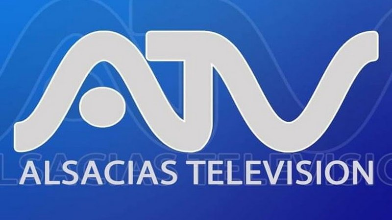 ALSACIAS TELEVISION