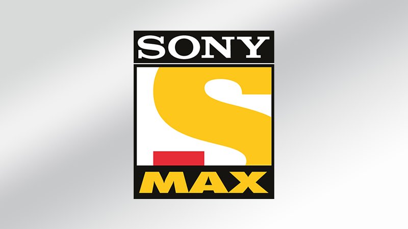 Sony Max Proca Streaming Watch TV Shows Online