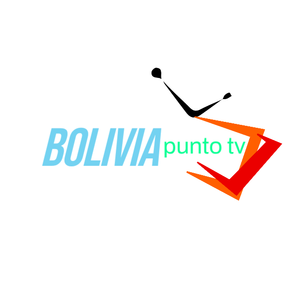 portada de Bolivia punto tv