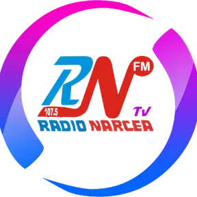 RADIO NARCEA