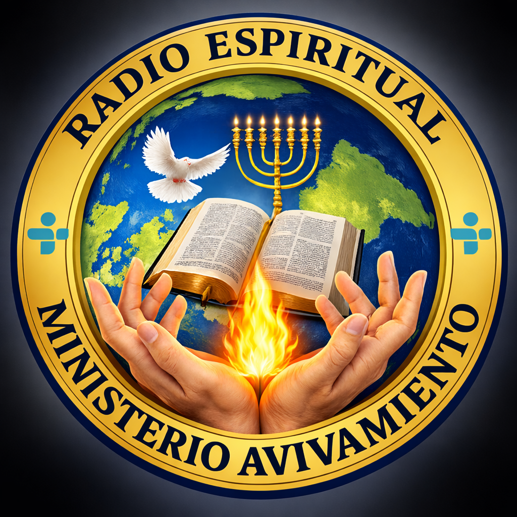 Radio Espiritual