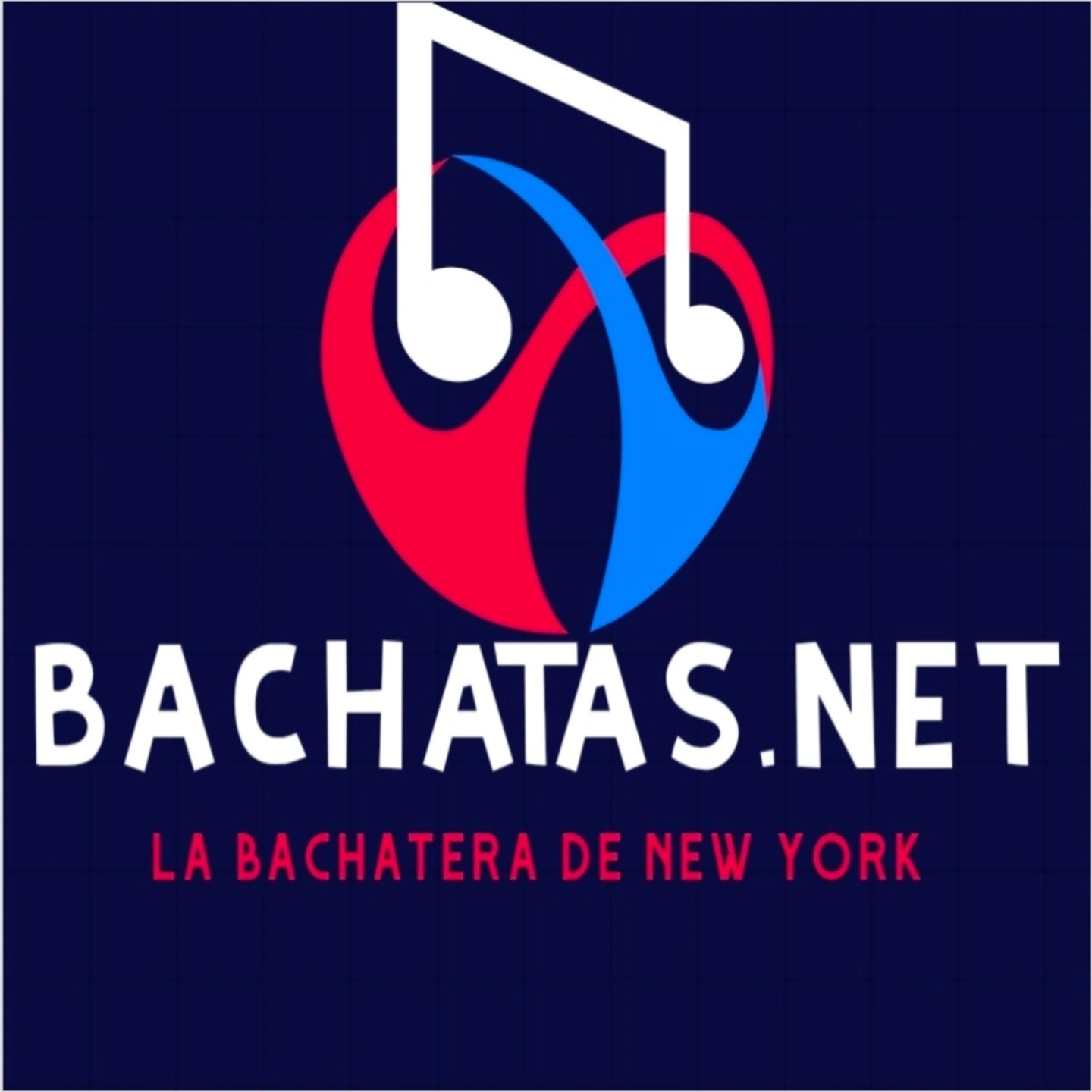 Bachatas.Net