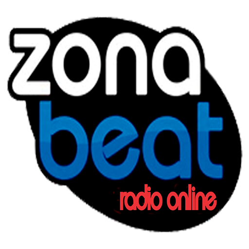 ZonaBeat Radio Chetumal