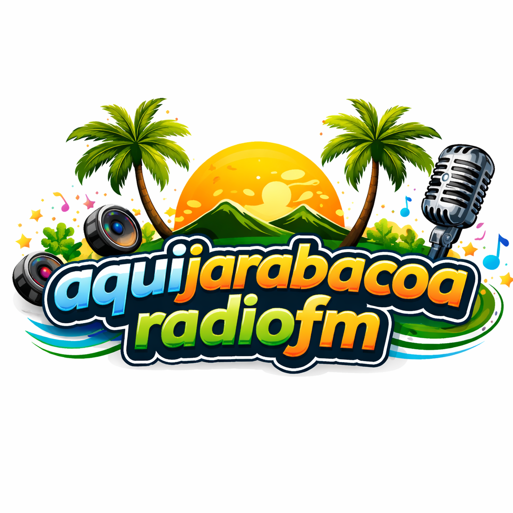 Aqui Jarabacoa Radio FM