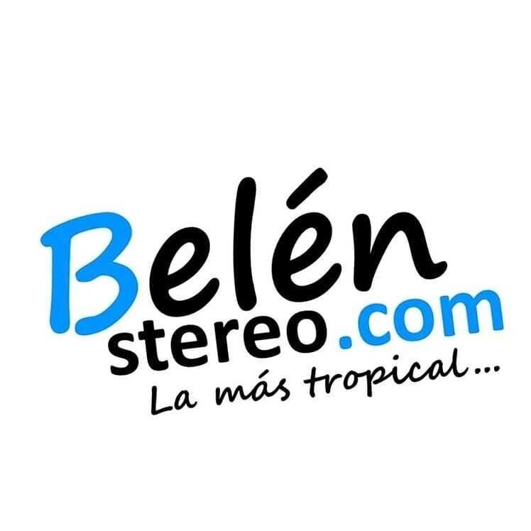 Belen Stereo