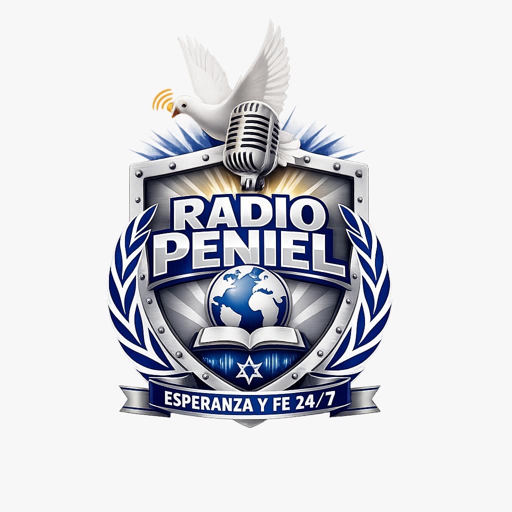 Radio penie