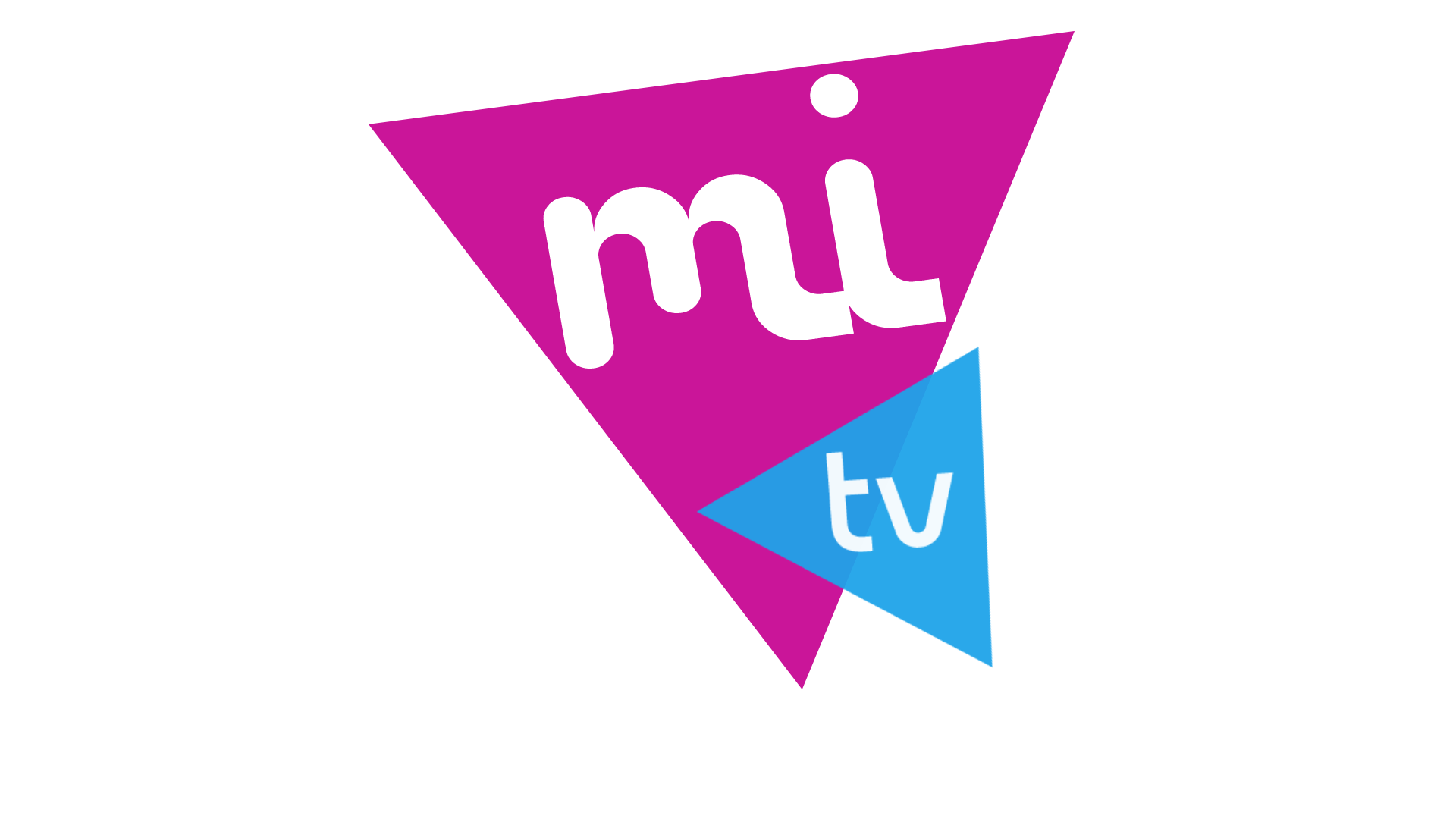 MITV HD