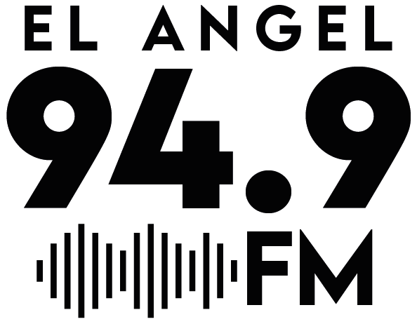 RADIO EL ANGEL FM