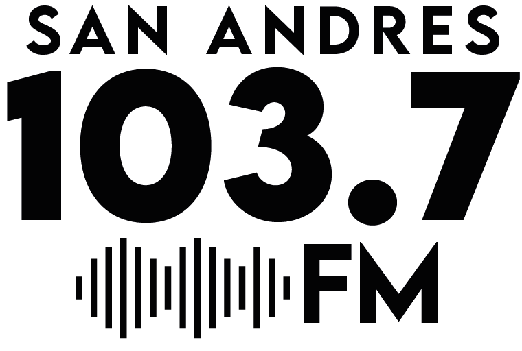 RADIO SAN ANDRES FM