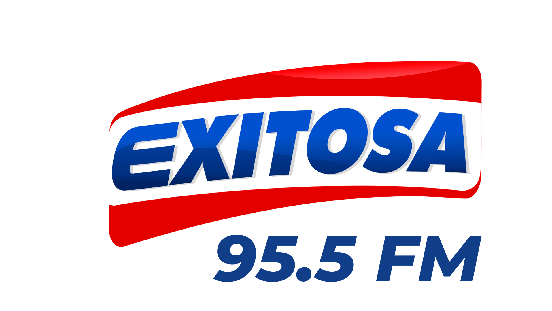 Radio Exitosa