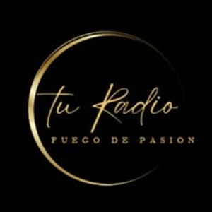 FUEGO DE PASION TU RADIO