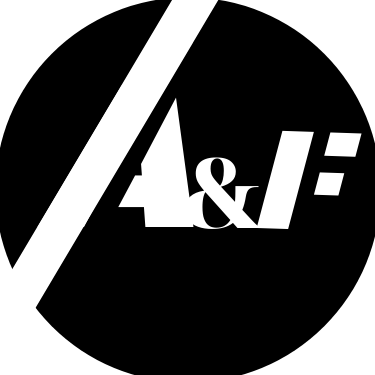 Radio Amor y Fe