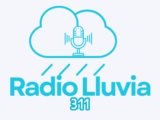 Radio Lluvia 311