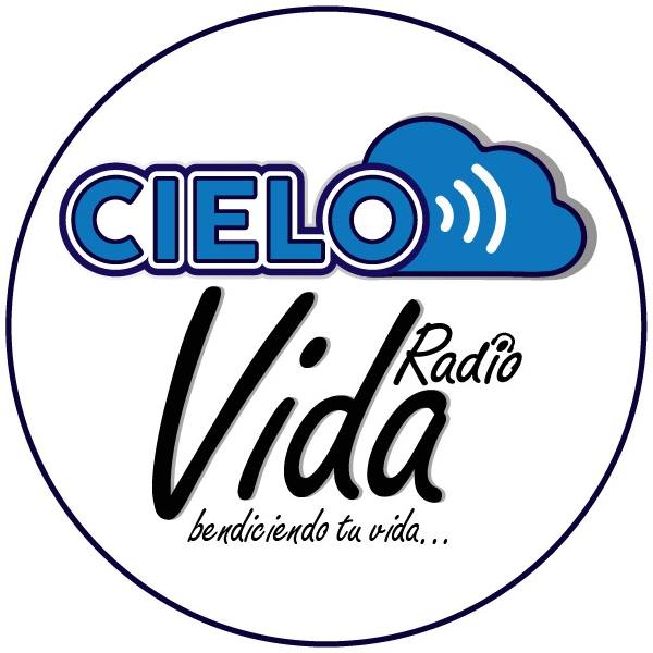 Cielo Vida Radio