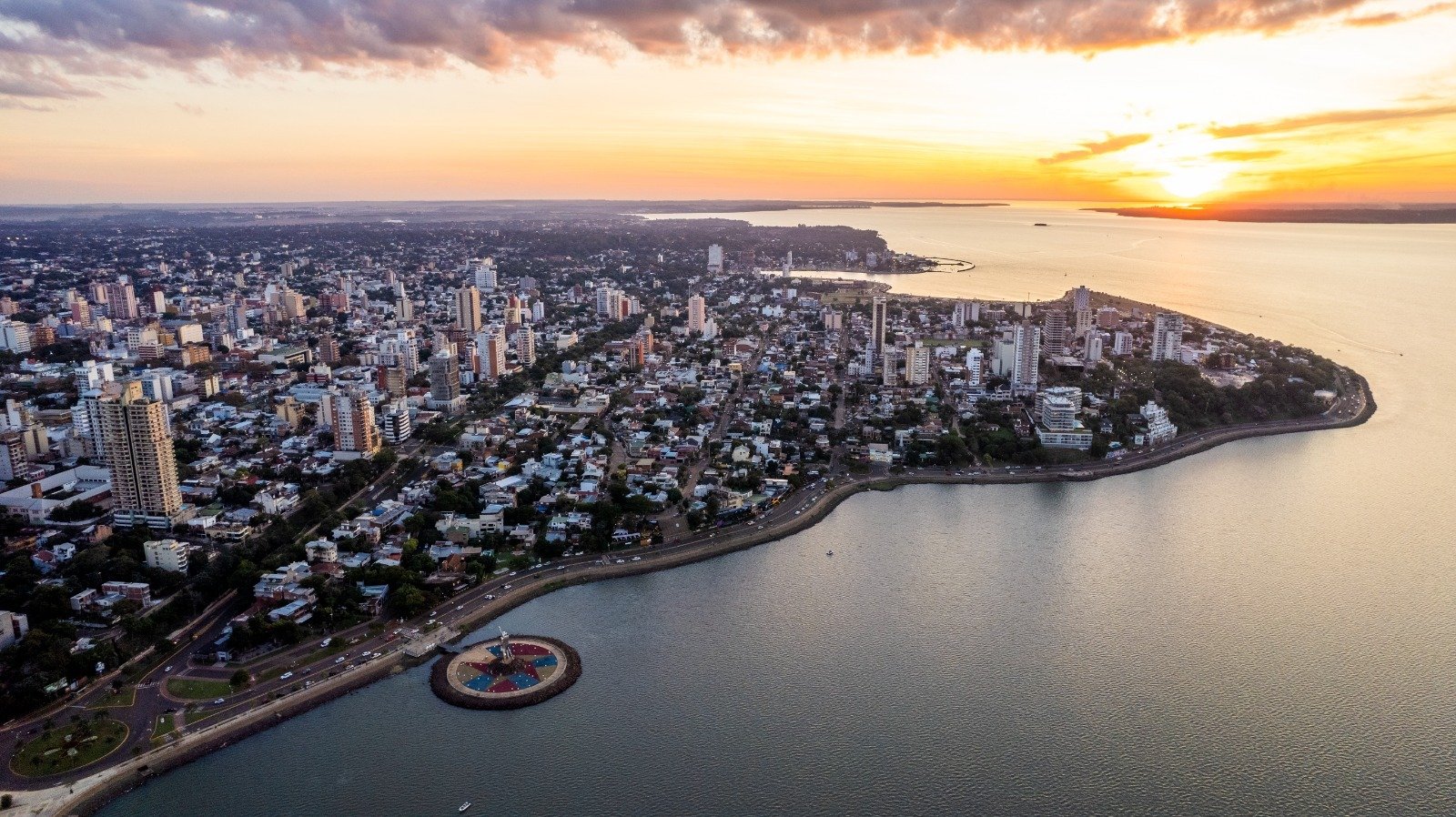 portada de Tele Posadas