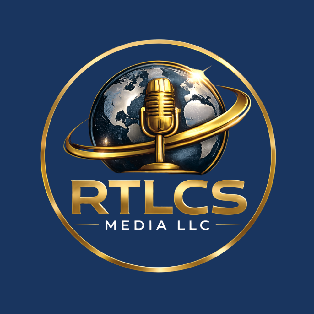 RTLCS Media LLC