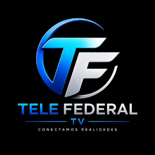 Tele Federal