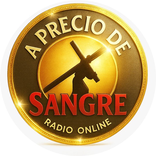 A Precio de Sangre